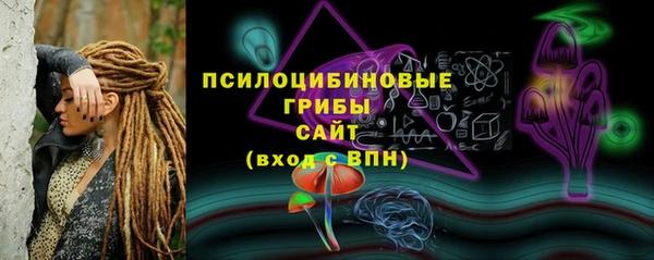 mdpv Володарск